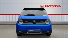 Honda Honda E 113kW Advance 36kWh 5dr Auto Electric Hatchback